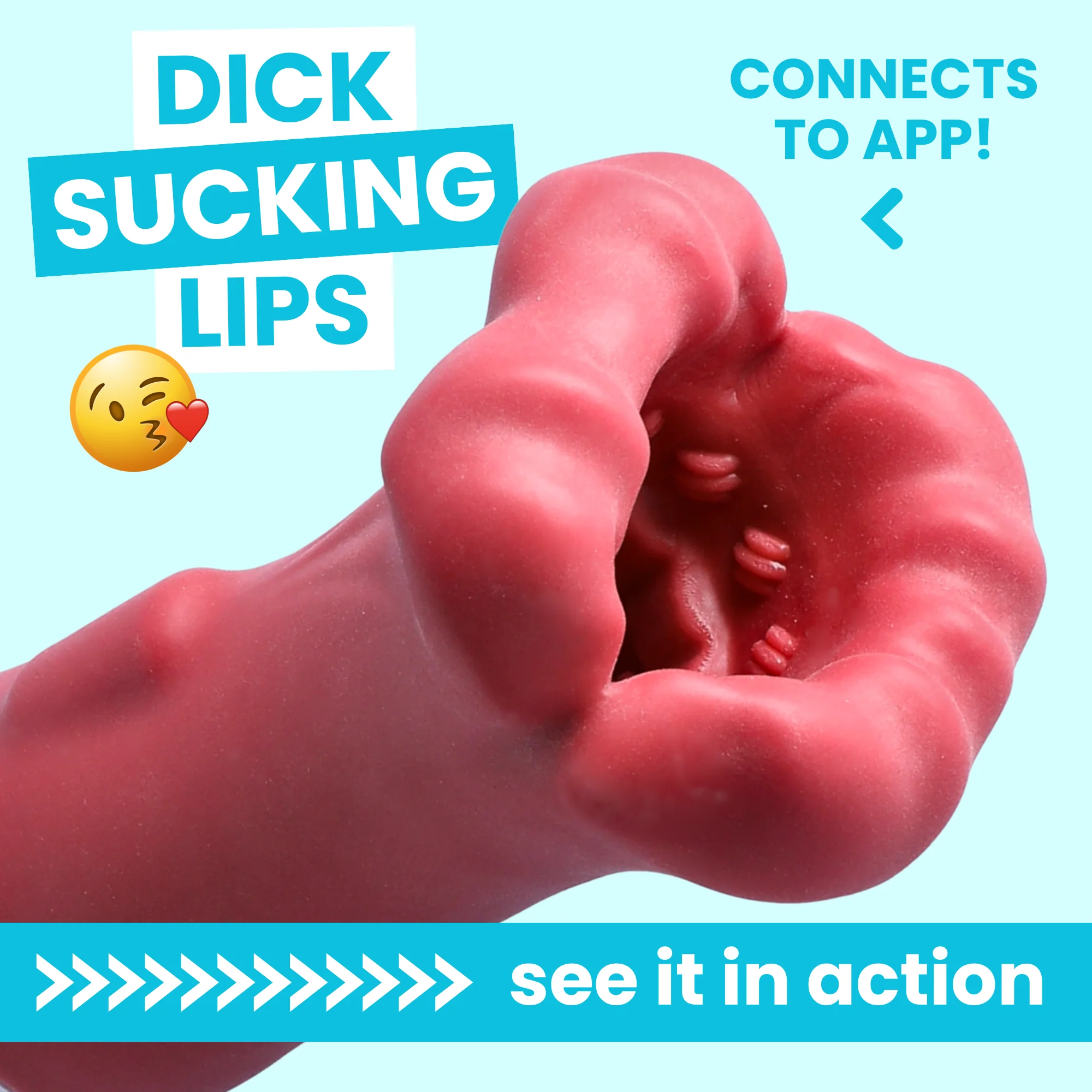Best Toys